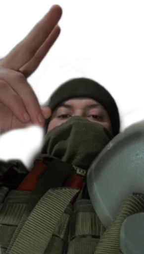 ваньок 🫡 ваньок 🫡 -