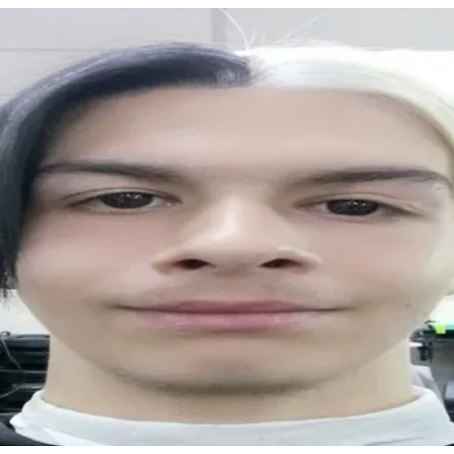 ёбаный лысый глобус ёбаный лысый глобус -