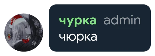 иван хохлятка иван хохлятка -