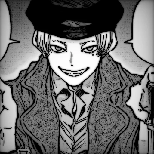 ╭ 𝇂֪𝇅 % @fckmne ◈ @ibloodies %𝇅𝇂֪ ╮ ╭ 𝇂֪𝇅 % @fckmne ◈ @ibloodies %𝇅𝇂֪ ╮ -