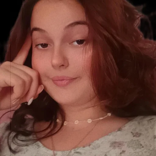 person person human face woman