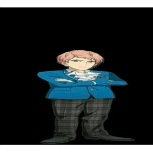 гей гей -
