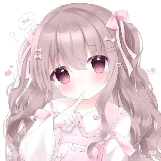 Стикер Создать стикеры|@EmojiRuBot - 6 Стикер Создать стикеры|@EmojiRuBot - 6