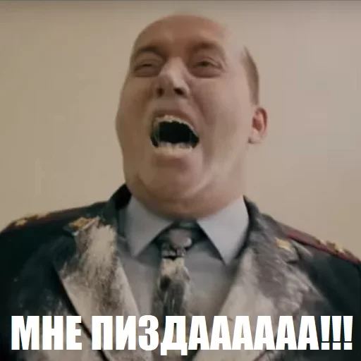 Создать стикеры 👉🏻 @EmojiRuBot Создать стикеры 👉🏻 @EmojiRuBot -