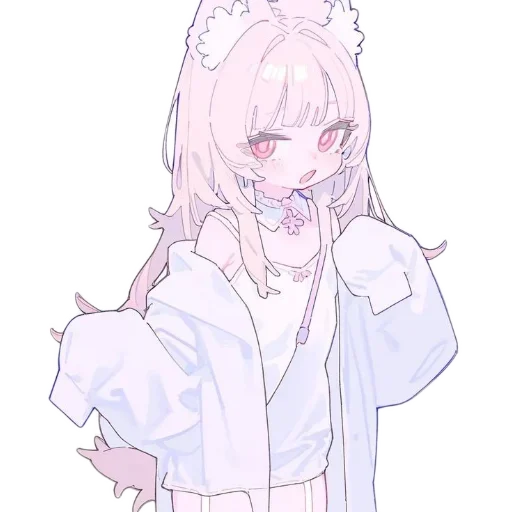 Больше тут ➜ @sticker_full 💘 Больше тут ➜ @sticker_full 💘 -