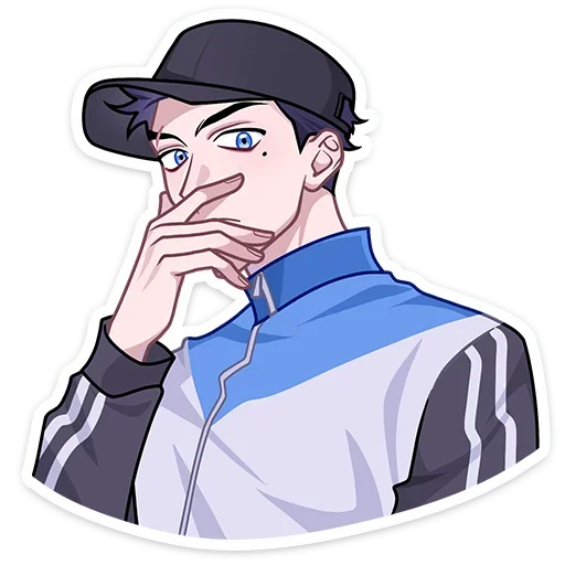 Больше @sbornik_stickers Больше @sbornik_stickers -