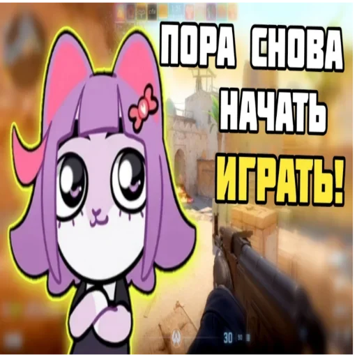 Больше стикеров 👉🏻 @stickertg4 Больше стикеров 👉🏻 @stickertg4 -