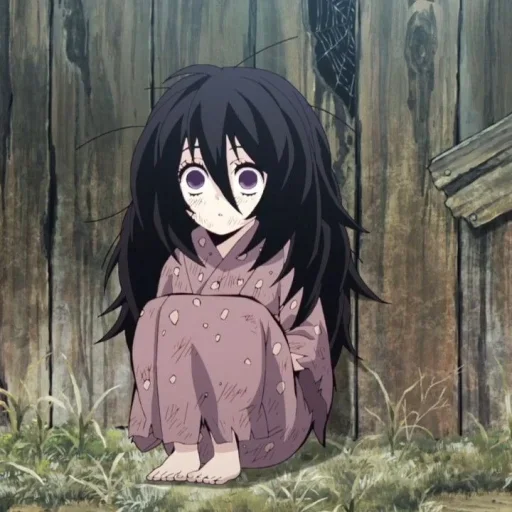 Стикеры @anime_sticks Стикеры @anime_sticks -