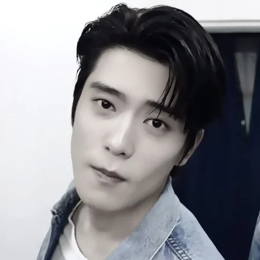 (📸)) jaehyun @lilacstckrs (📸)) jaehyun @lilacstckrs -