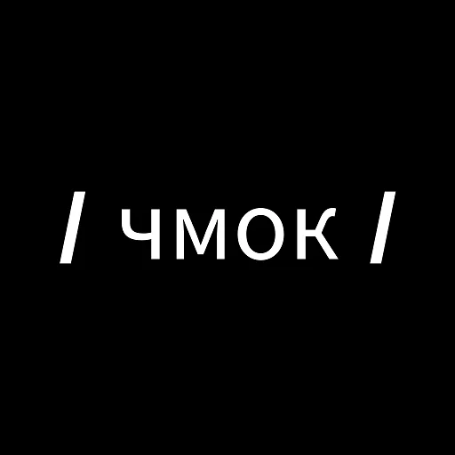 :: потрахушки :: @jagermeister_jk :: потрахушки :: @jagermeister_jk -