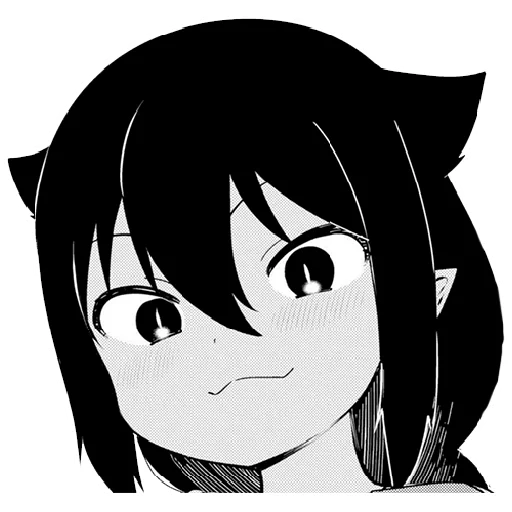 Jahy-sama wa Kujikenai! Jahy-sama wa Kujikenai! -