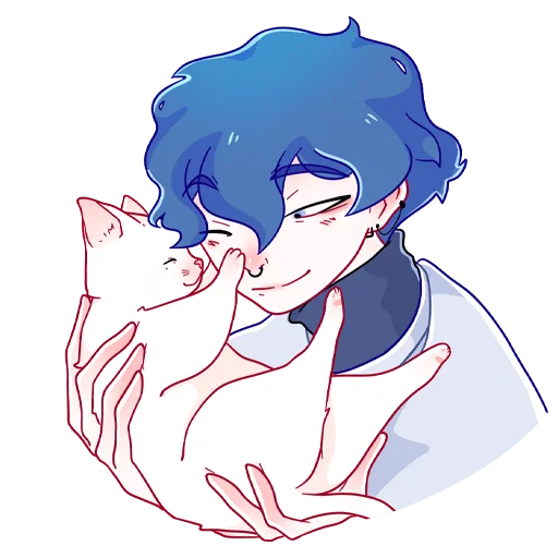 Джем без текста от @stickers_vk Джем без текста от @stickers_vk -