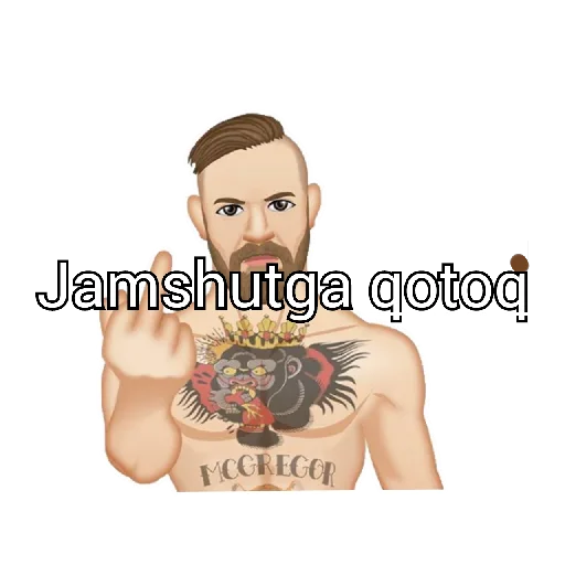 jamshut jamshut -
