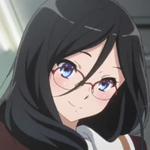 めちゃくちゃ めちゃくちゃ -