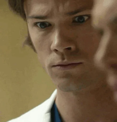 human face person eyebrow