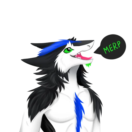 Jarhed stickers Jarhed stickers -