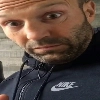 statham как смысл жизни statham как смысл жизни -
