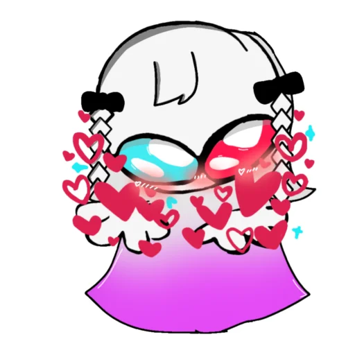 Fnf emoji Fnf emoji -