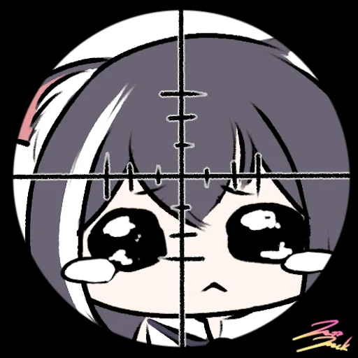 Jazz Jack’s Kyaru Jazz Jack’s Kyaru -