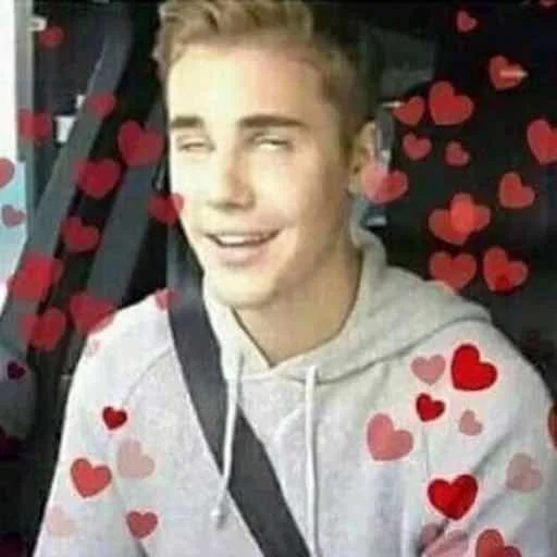 justin memes | by @jbarmyru justin memes | by @jbarmyru -
