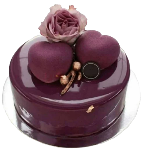 @asmavasoheill @asmavasoheill -