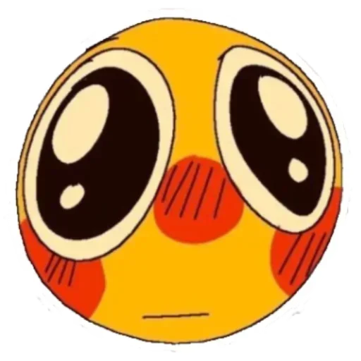 Больше @sbornik_stickers Больше @sbornik_stickers -