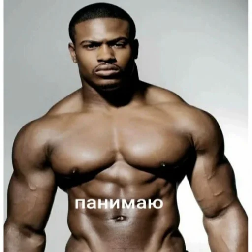 Стикеры печи 18+ Стикеры печи 18+ -