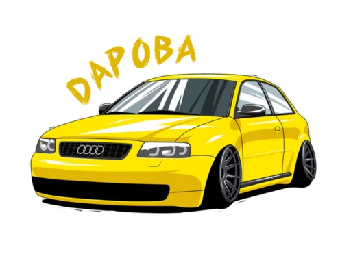 JDM Cars JDM Cars -