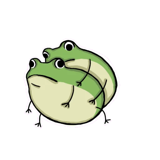 jeba jeba -