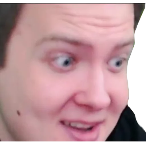 person person skin human face