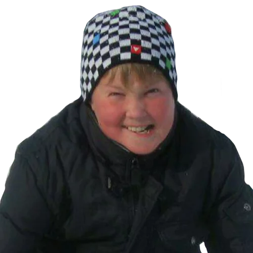 human face human face person smile