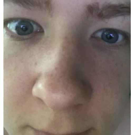 human face human face skin eyebrow