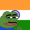 Jeet Degen Jeet Degen -