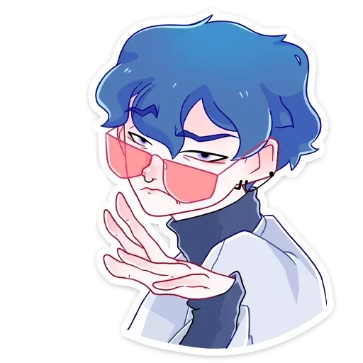 𝘫𝘢𝘮 𝘣𝘺 @God_hedgehogs @ddilffy 𝘫𝘢𝘮 𝘣𝘺 @God_hedgehogs @ddilffy - иллюстрация