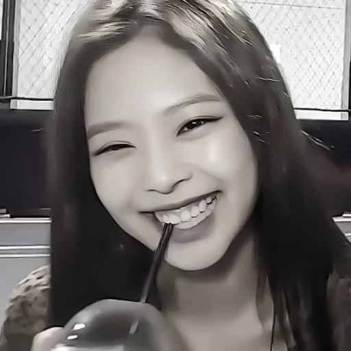 human face human face person smile