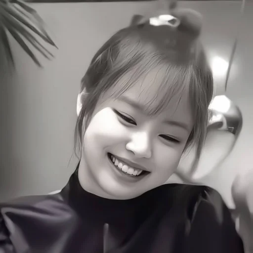 person person smile human face