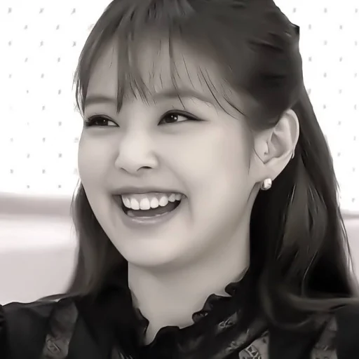 human face human face smile lip