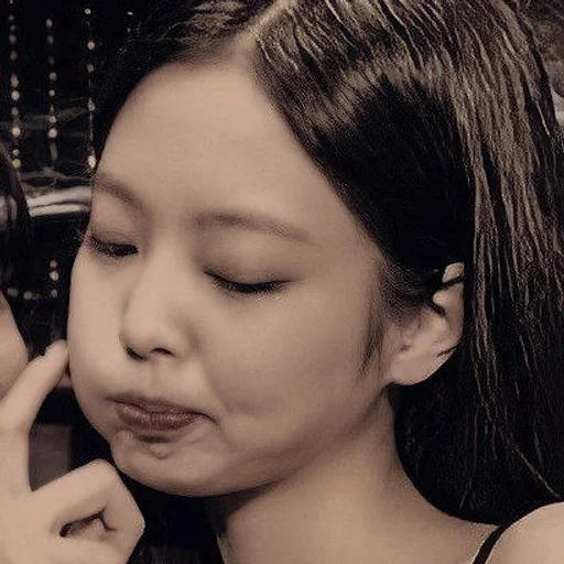 🦇’ jennie :: @cuutesticker :: @fStikBot 🦇’ jennie :: @cuutesticker :: @fStikBot -
