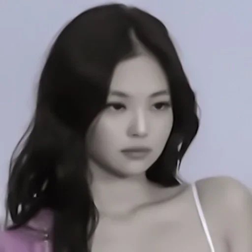 ⤹ 𝗃𝖾𝗇𝗇𝗂𝖾 ✦ by @qthelpua ⤹ 𝗃𝖾𝗇𝗇𝗂𝖾 ✦ by @qthelpua -