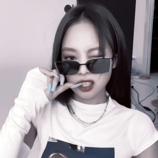 や 𝗃𝖾𝗇𝗇𝗂𝖾 🪐 ;: @smstickerr や 𝗃𝖾𝗇𝗇𝗂𝖾 🪐 ;: @smstickerr -