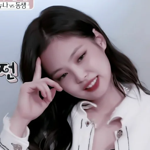 jennie | @jenliastikers jennie | @jenliastikers -