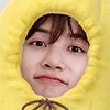 jjongjjongie🤍✨ jjongjjongie🤍✨ -