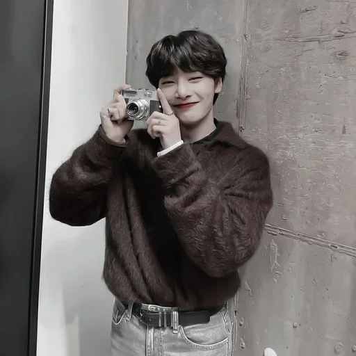::🎞:: 𝘺𝘢𝘯𝘨 𝘫𝘦𝘰𝘯𝘨𝘪𝘯.||𝘣𝘺 @ph0lewye ::🎞:: 𝘺𝘢𝘯𝘨 𝘫𝘦𝘰𝘯𝘨𝘪𝘯.||𝘣𝘺 @ph0lewye -