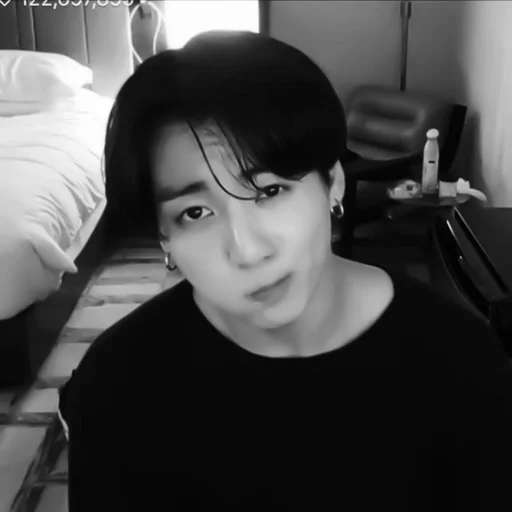 →˚.jungkook⋆ ࣪. :: @hornyraf :: @fStikBot →˚.jungkook⋆ ࣪. :: @hornyraf :: @fStikBot -