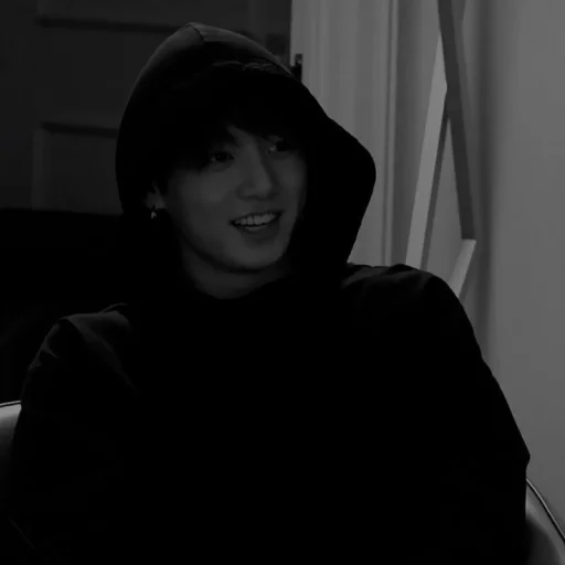 jeon jungkook @nayzhvnya jeon jungkook @nayzhvnya -