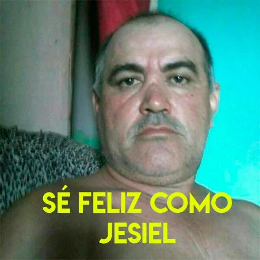 Jesiel gomes @todos Jesiel gomes @todos -