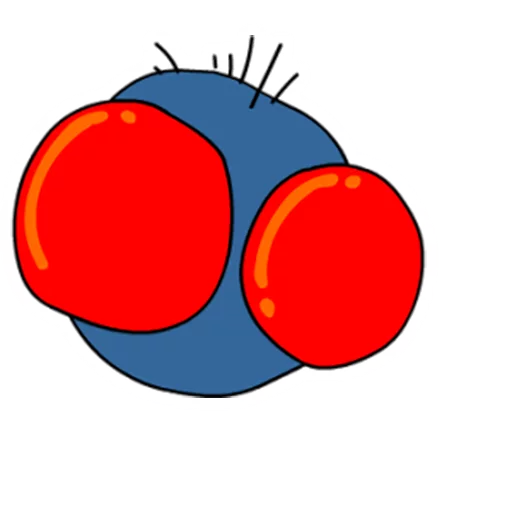 JesPack JesPack -
