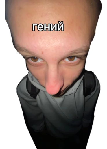 хуй3 хуй3 -