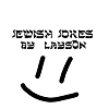 jewish jokes by @lays0n jewish jokes by @lays0n -