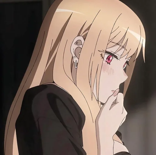 anime anime cartoon manga